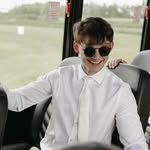 Lance Barnett - @lancebarnett_ - Instagram