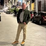 Lance Barnett - @lancebarnett74 - Instagram