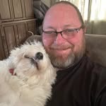 Lance Barnett - @lancebarnett75 - Instagram