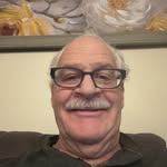 Lance Barnett - @lancebarnett1957 - Instagram