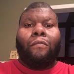 Lance Barnett - @lance.barnett.509 - Instagram
