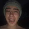 Lance - @lance_barnett - TikTok