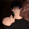 Lancebarnett - @lance.barnett18 - TikTok