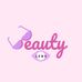 Lens Arlett - Facebook