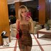 Lana only - @lanarocha70 - TikTok