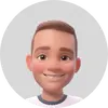 Lance Arocha - @lancearocha - TikTok
