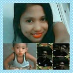 Lance Ivan Arocha - Facebook