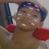 Lance Ivan Arocha - @lanceivanarocha - TikTok