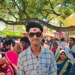 arpit lancer - @_arpit_lancer_ - Instagram