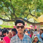 ,,ARPITLANCER - @_arpit_lancer - Instagram