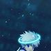 Arpon Jhon Rion Lance - Facebook