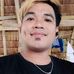 Bernal Lance Arpon - Facebook