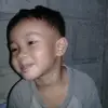lance_arpon - @lance_arpon - TikTok