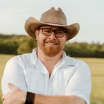 Lance Carpenter - @lancecarpenter - Instagram