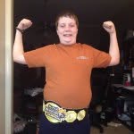 Lance Carpenter - @lance_carpenter - Instagram