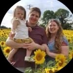 Lance Carpenter - @__lance__carpenter__ - Instagram