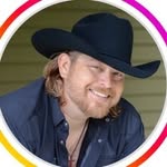 Lance Carpenter - @lancecarpenter__fanpage - Instagram