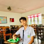 Lance Carpio - @lance_carpio - Instagram