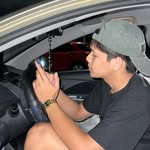 Lance Carpio - @carpio_lancee - Instagram