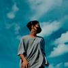 Lance Carpio - @lancearpio - TikTok