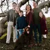 Lance Harp - @lance.harp - TikTok