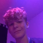 Lance - @lance_carpenter.2 - Instagram