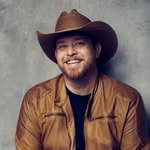 @lancecarpenter892 - Instagram