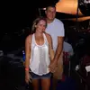 lanceharp6 - @lanceharp6 - TikTok