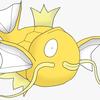 LanceKarp - @lancekarp - TikTok
