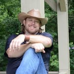 Official Lance Carpenter - @official_lance_carpenter_fan_ - Instagram