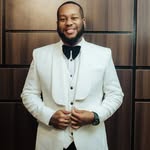 Lance Arrington - @sdg_nursetee - Instagram