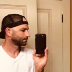 Lance Arrington - @lanzalot15 - Instagram