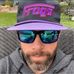 Lance Arrington - Facebook