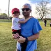 Lance Arrington - @lancearrington1 - TikTok