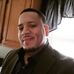 Lance Arrington - Facebook