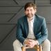 Lance Arrington GA/SC Realtor - Facebook
