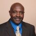 Lance Arrington, Licensed Agent with New York Life - Facebook