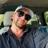 Lance Farrington - @lancefarrington43 - TikTok