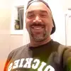 Lance Warrington - @lancewarrington - TikTok