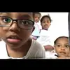 user4673485294077 - @lancearrington - TikTok