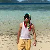 Andrei - @lanceearroyo - TikTok