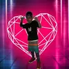 Justin Lance Arroyo - @user507145854 - TikTok