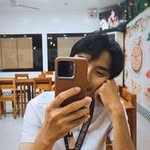 Lance Andrian Arroyo - @lanceandrianarroyo - Instagram