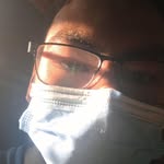 Lance Arroyo - @paklayppp - Instagram