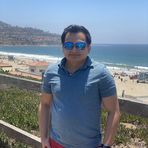 Lance Arroyo - Facebook