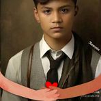 Lance Arroyo - Facebook