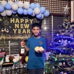 Lance Arroyo - @lance.arroyo.241825 - Instagram