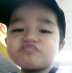Lance Arroyo - Facebook