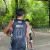 Lance Arroyo - @lance.lmao - TikTok