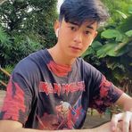 Lance Arroyo - Facebook